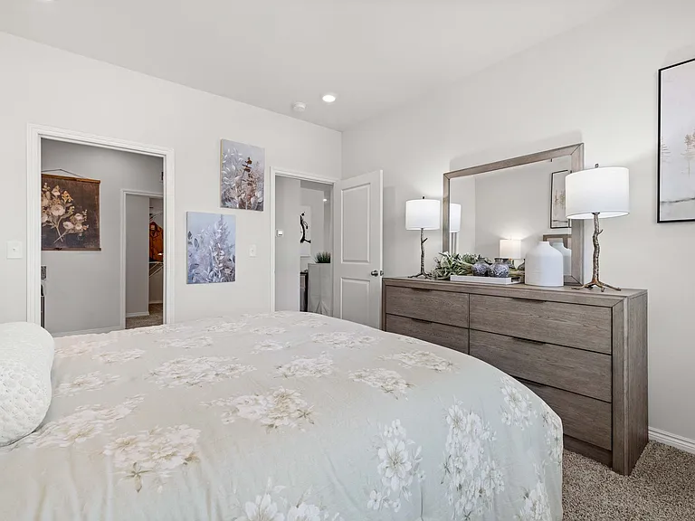 Walden Parc Apartments — Photo 25