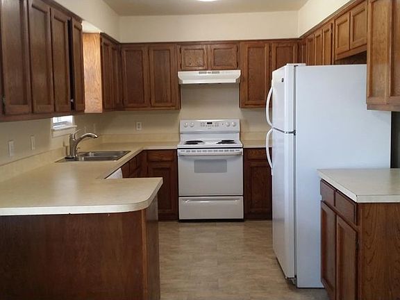 2nd image of 3825 Camelot St APT C