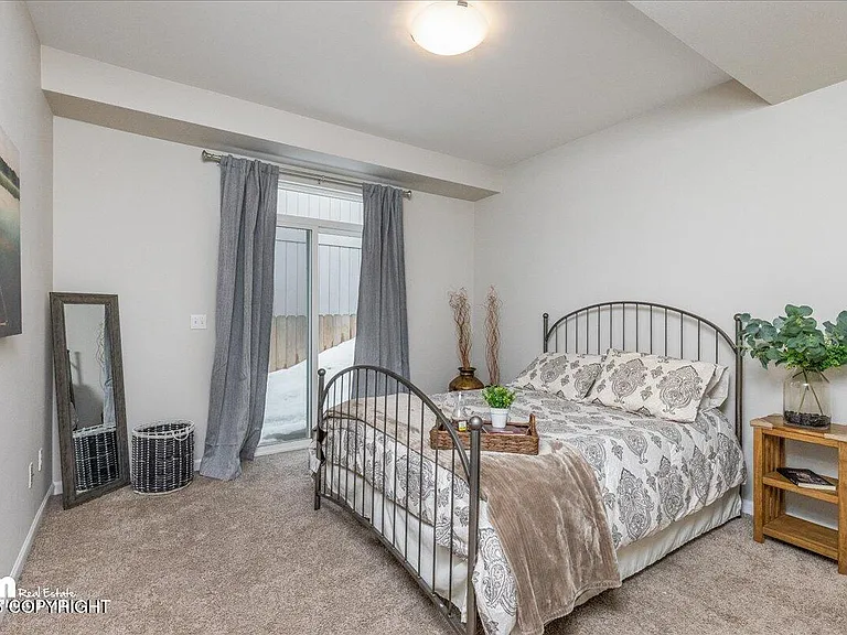 171 Willow View Cir — Photo 8