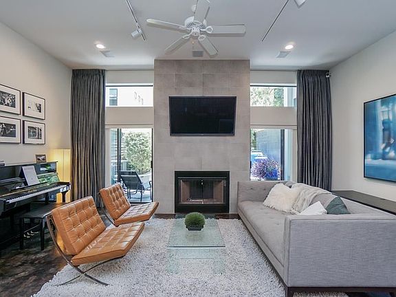 4th image of 214 Birdsall St Unit B