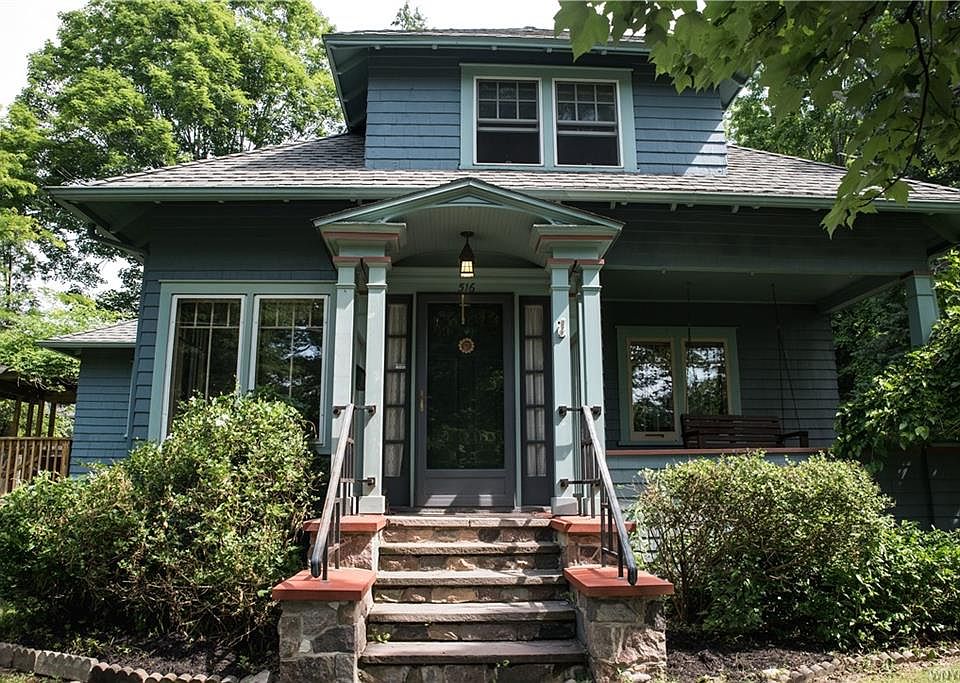 1st image of 516 Prospect Ave