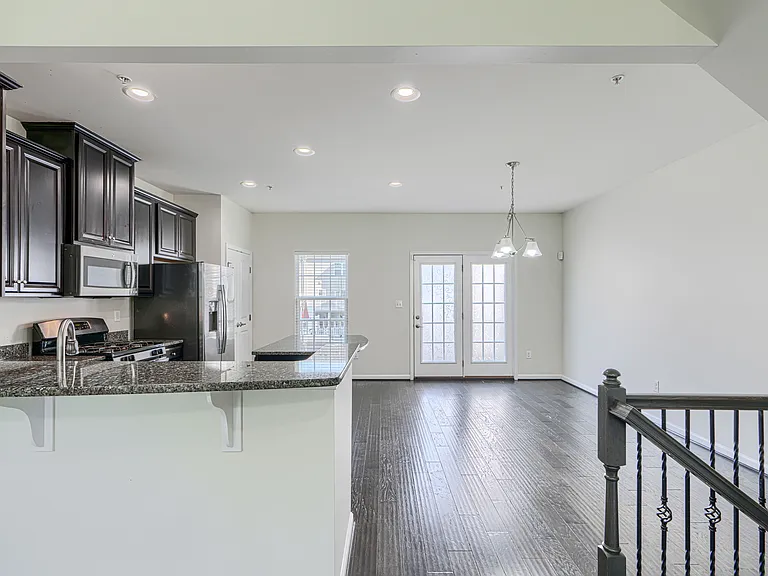 7336 Summit Rock Rd — Photo 23