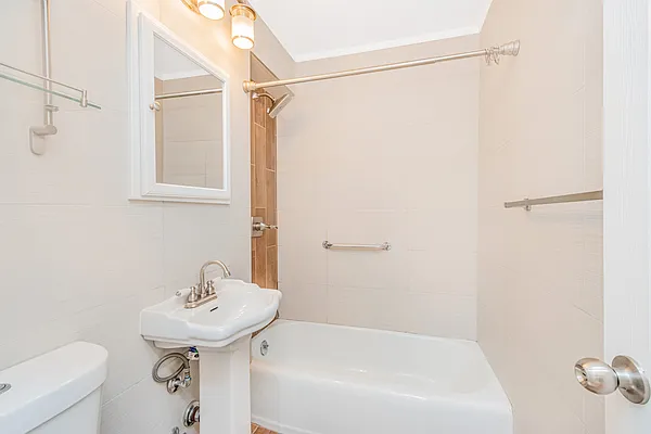 Sold by Douglas Elliman | media 25