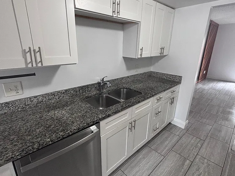 4825 Lighthouse Cir #4825 — Photo 18