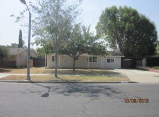 5472 Rochester St, Riverside, CA 92504