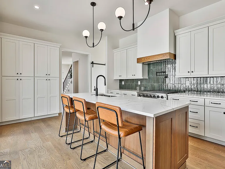 940 Laurel Brooke Ave #LEASE PURCHASE OPTIO — Photo 19