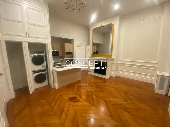 2 Joy St #5CP, Boston, MA 02108