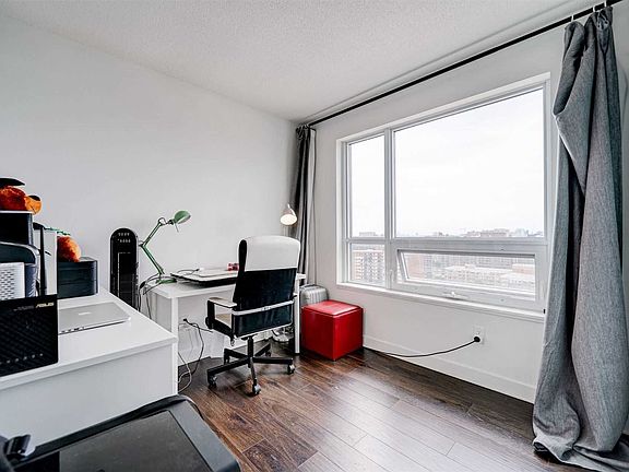 5th image of 185 Bonis Ave #1706