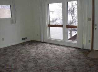 845 W 1st St APT 2B, Cheney, WA 99004