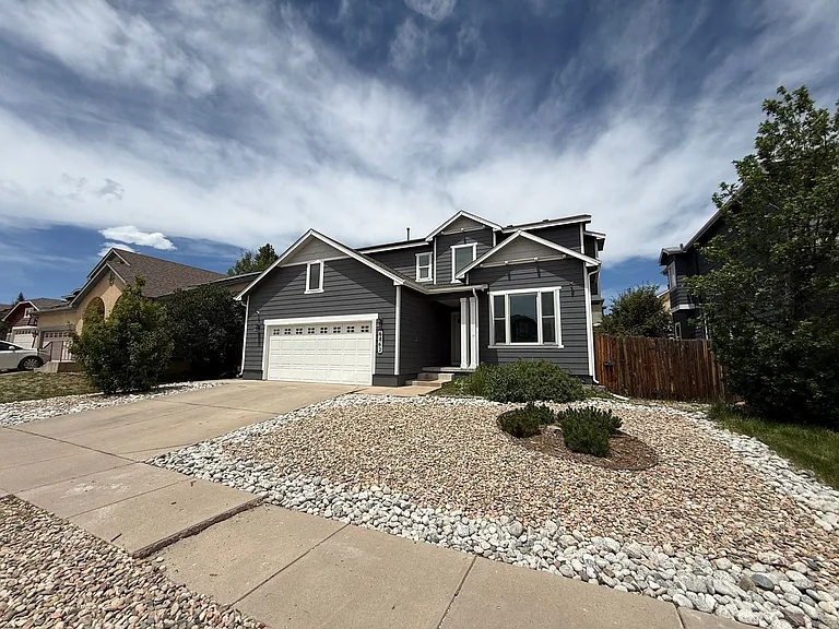 6862 Cool Spring Way — Photo 3