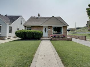 144 S 71st St, Milwaukee, WI 53214