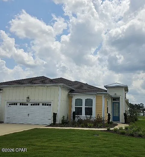 8615 Sand Dollar Dr — Photo 1