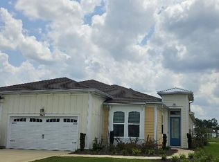 8615 Sand Dollar Dr, Panama City Beach, FL 32413