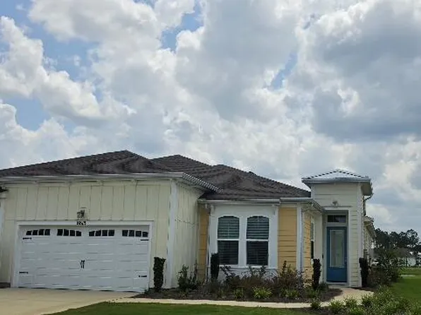8615 Sand Dollar Dr, Panama City Beach, FL 32413