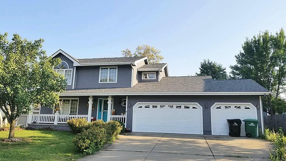 2nd image of 421 NE 15th St