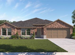 1426 Irigoyen St, Corpus Christi, TX 78415