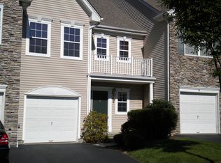 37 Cannon Ct, Basking Ridge, NJ 07920