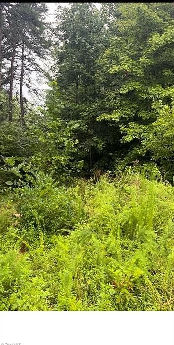 2nd image of 0 Crawford Rd Lot 17