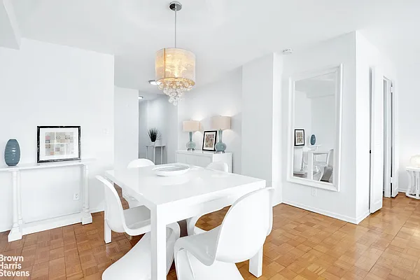 Sold by Brown Harris Stevens | media 4
