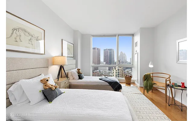 Sold by Douglas Elliman | media 9