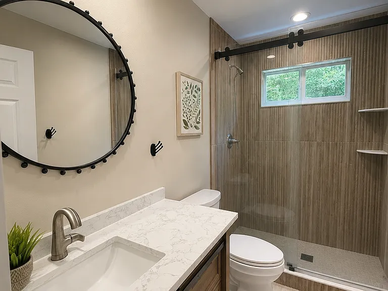 6395 Garrett St — Photo 12