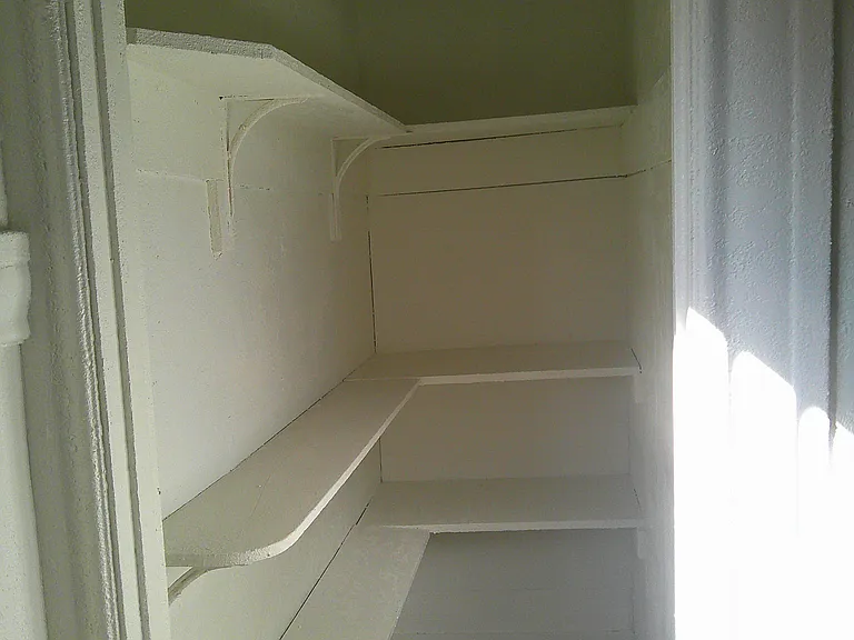 3119 Baldwin St #3119 — Photo 5