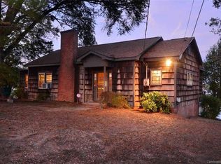 337 S Strand Dr #33.34-35-36, Norwood, NC 28128