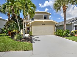 21258 Waymouth Run, Estero, FL 33928