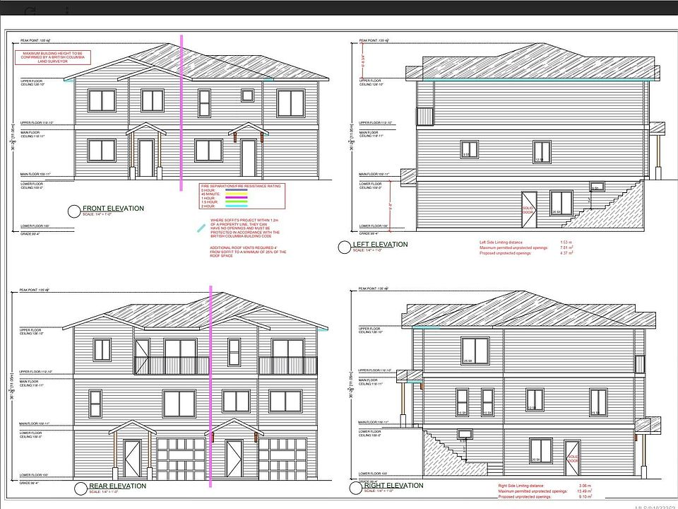 1st image of 33 Leam Rd