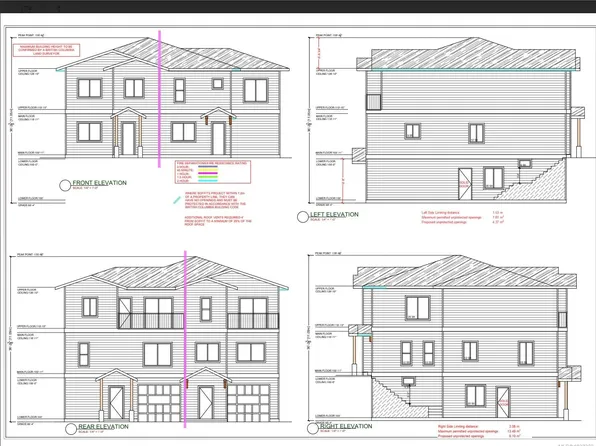 33 Leam Rd, Nanaimo, BC V9T 3N7