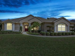 176 Hawkcrest Ct, Debary, FL 32713