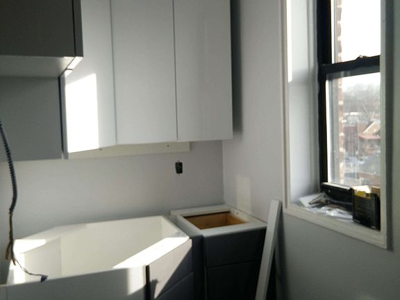3rd image of 2502 Avenue D APT 3A