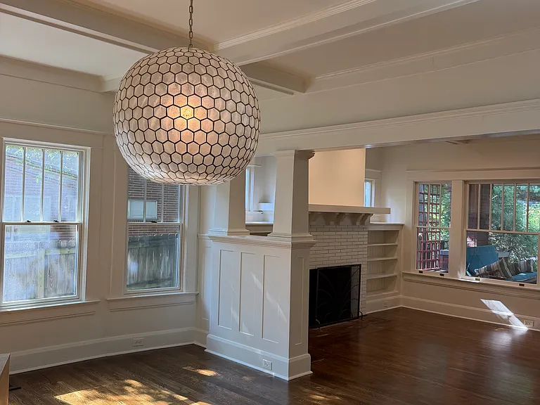 771 Saint Charles Ave NE #1 — Photo 2