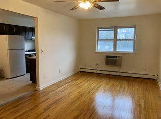 540 Joralemon St #8, Belleville, NJ 07109