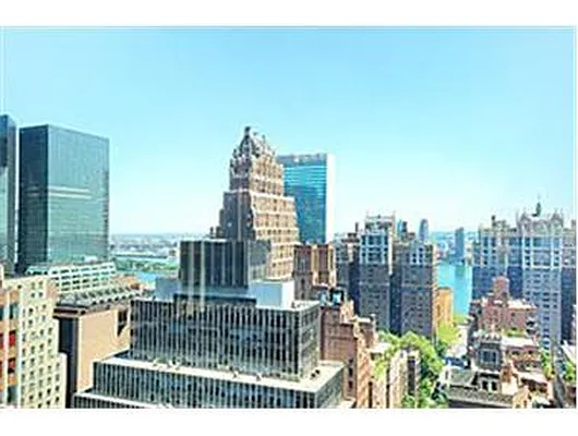 Sold by Douglas Elliman | media 1