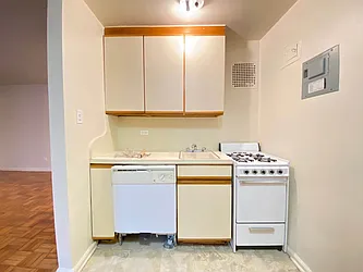 Rented by Contact Realty