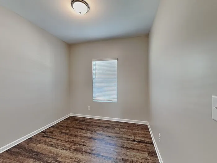 5710 Camp Ct SW — Photo 9