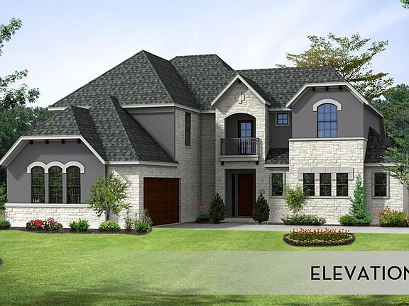4th image of 522 Bristlecone Dr