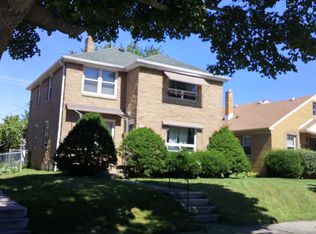 8208 W Center St, Milwaukee, WI 53222