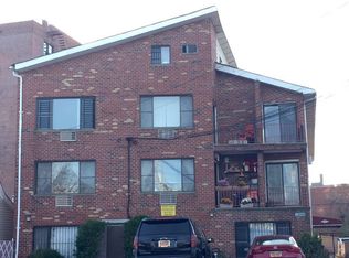 1208 Sheepshead Bay Rd APT 1B, Brooklyn, NY 11235