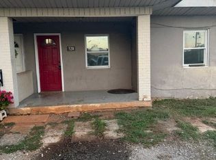 520-522 Pierpont Avenue Ext #520PEIRPONT, Spartanburg, SC 29303