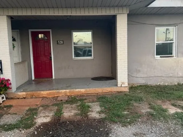 520-522 Pierpont Avenue Ext #520PEIRPONT, Spartanburg, SC 29303