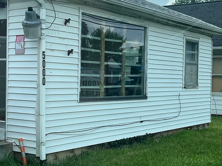 5000 Cleveland Ave — Photo 1