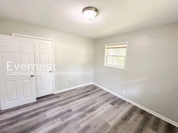 3318 Bonds Ave — Photo 15