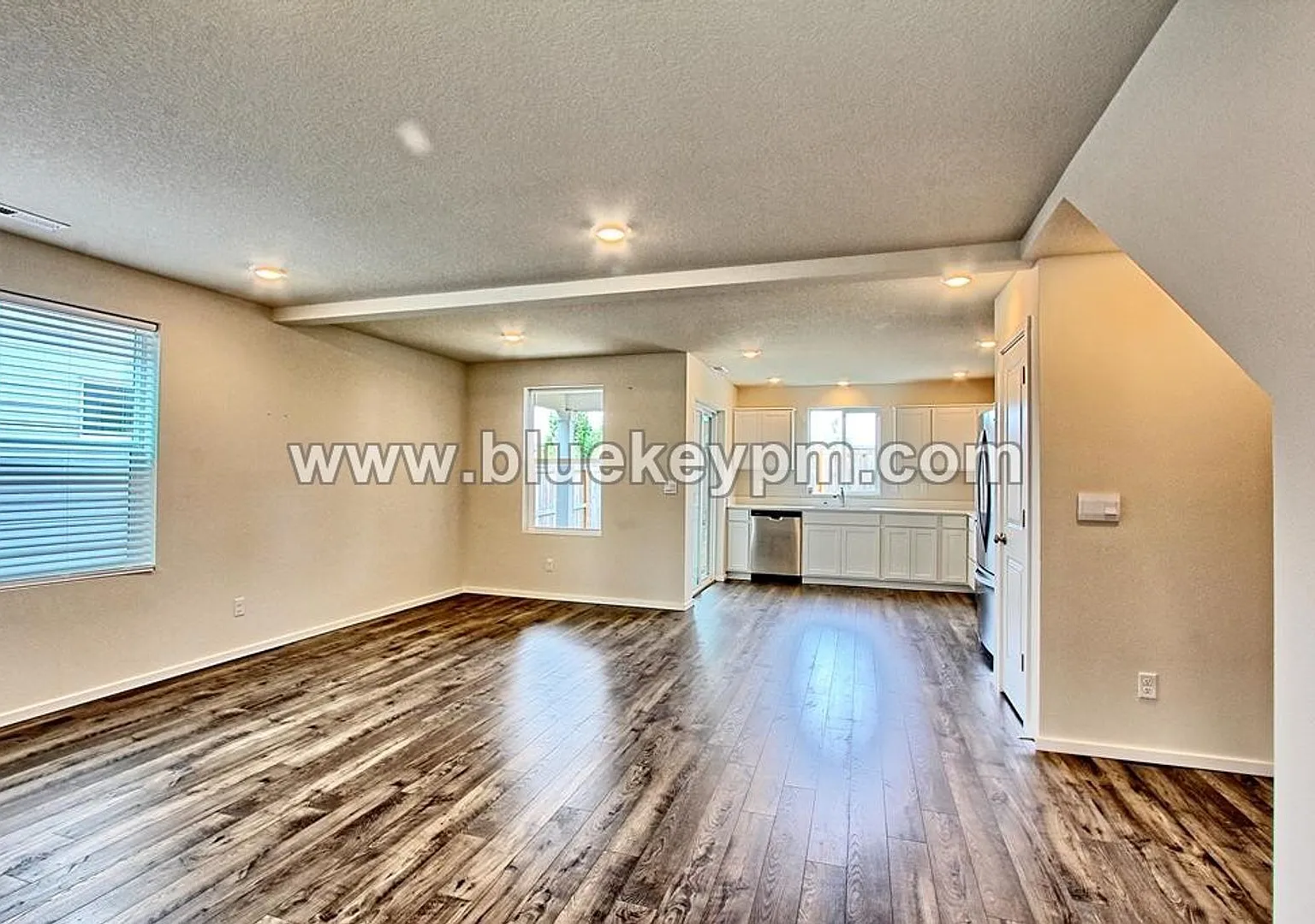 3 Bed, 2 Bath Home Located in Orchards — Photo 4