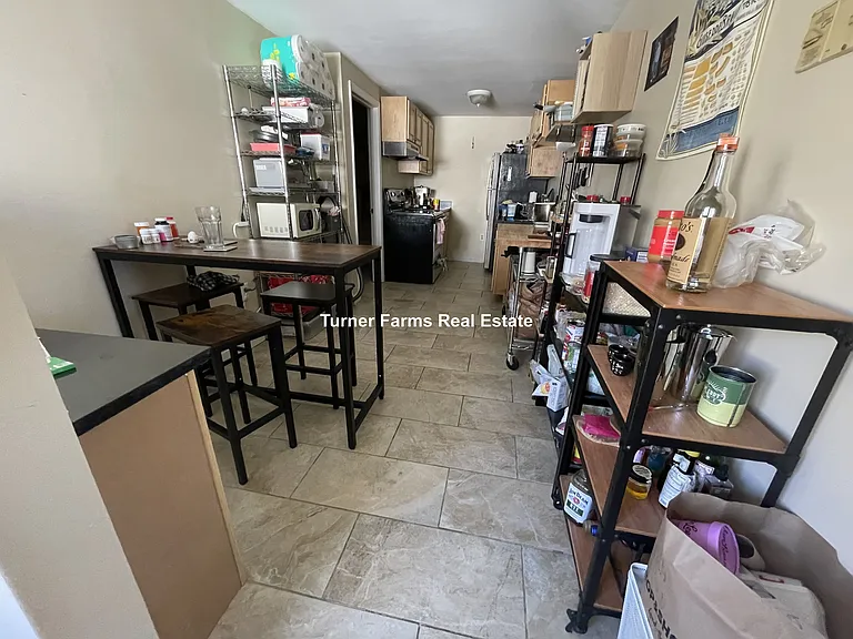385 Dorchester St #B4 — Photo 5