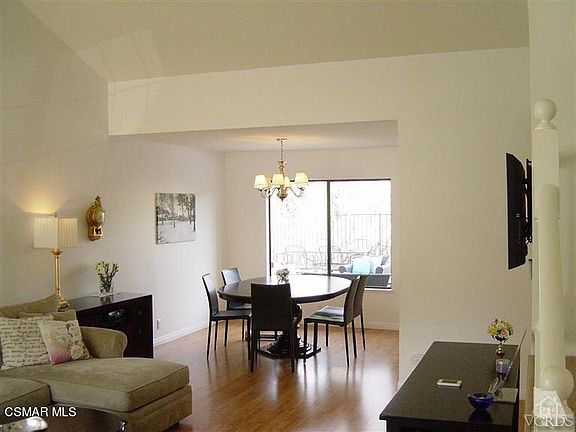 3rd image of 6809 E Eaglehaven Ln