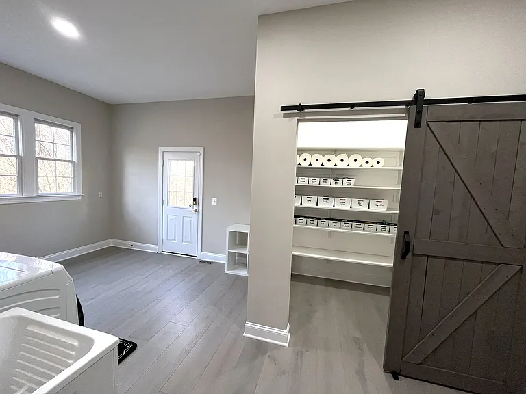 43261 Overview Pl — Photo 35