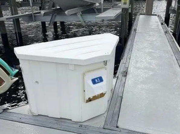 4621 Rivers Edge Village Ln #82, Pt Orange, FL 32127