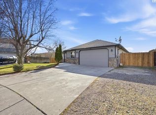4908 S Auburn Pl, Kennewick, WA 99337